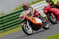 Vintage-motorcycle-club;eventdigitalimages;mallory-park;mallory-park-trackday-photographs;no-limits-trackdays;peter-wileman-photography;trackday-digital-images;trackday-photos;vmcc-festival-1000-bikes-photographs